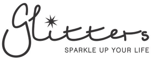 Glitters