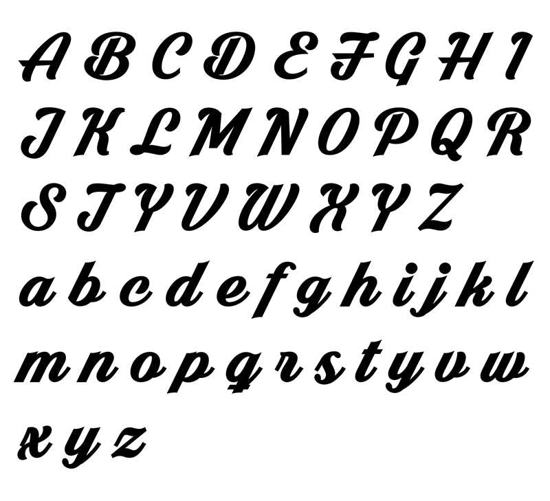 Personalized 24K Gold Plated Sterling Silver Name Necklace-Script 1-Gold name necklace, name necklace, Personalized, Silver name necklace-Shade_Font1_34202ff0-8d81-4144-8bfa-0646b749d596-Glitters